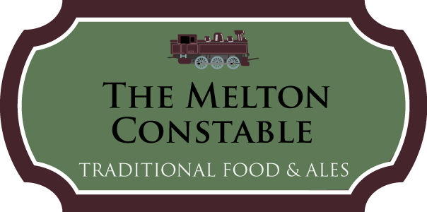 The Melton Constable